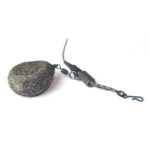 PB Products Hit &amp; Run Flexi Speed Run Ring