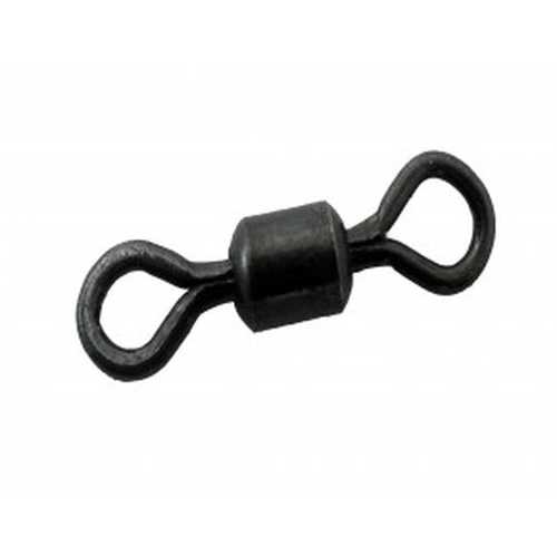 Korda - Micro Rig Swivel