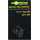 Korda - Micro Rig Swivel