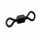 Korda - Micro Rig Swivel