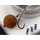 Korda - Micro Rig Swivel