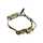 Trakker - Nitelife L5 Headtorch Kopflampe