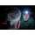 Trakker - Nitelife L5 Headtorch Kopflampe