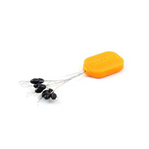 PB Products Float Stops