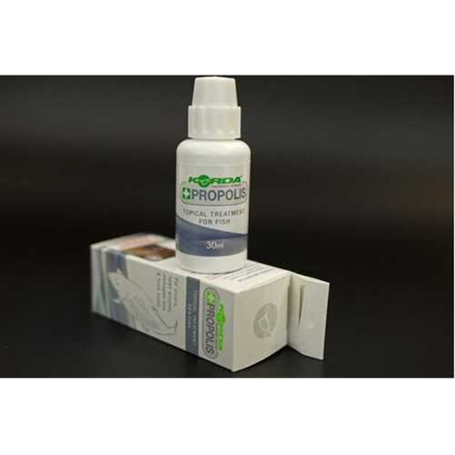 Korda Propolis Carp Treatment 30 ml