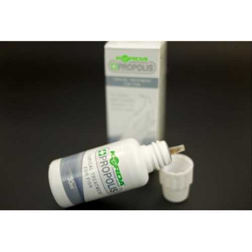 Korda Propolis Carp Treatment 30 ml