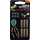 FOX Edges - Tungsten Chod Bead Kit