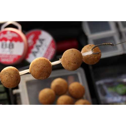Korda Kwik - Melt - Narrow 5mm PVA 2x20m