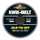 Korda Kwik - Melt - Narrow 5mm PVA 2x20m