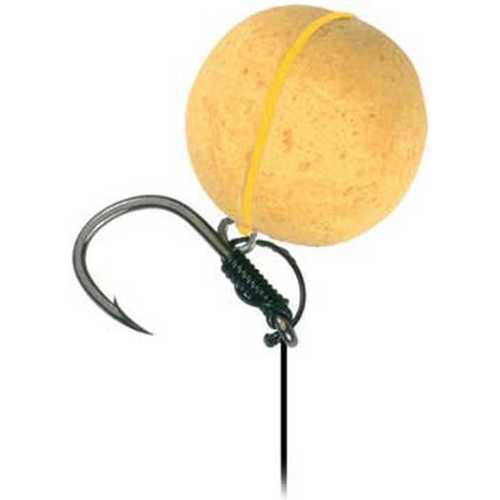 FOX Edges - Bait Floss Neutral 50 m