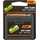 FOX Edges - Bait Floss Neutral 50 m
