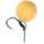 FOX Edges - Bait Floss Neutral 50 m