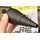 Solar Rig Cone Tool