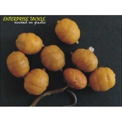 Enterprise Tackle Sinking Tigernuts Mini und Standard