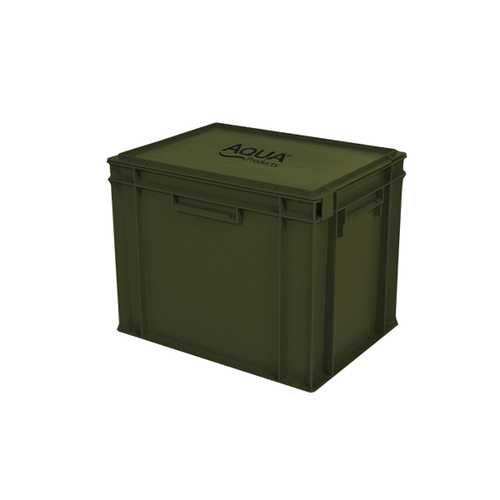 Aqua Products - Staxx 30 Liter