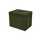 Aqua Products - Staxx 30 Liter