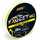 FOX Exocet - MK2 Spod Braid Hi - Vis Yellow 0,18 mm/20 lb 300 m