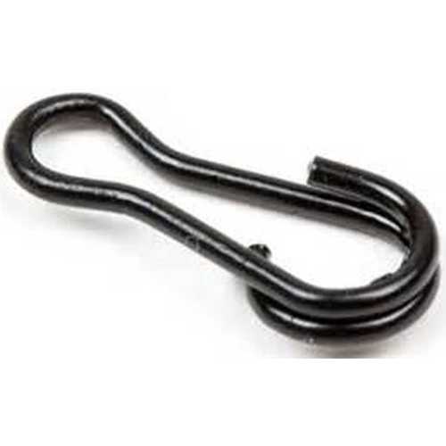 FOX Edges - Speed Links