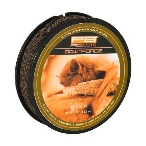 PB Products Downforce Weed 45 lb