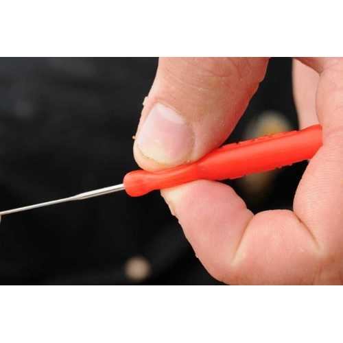 Guru - Super Fine Baiting Needle