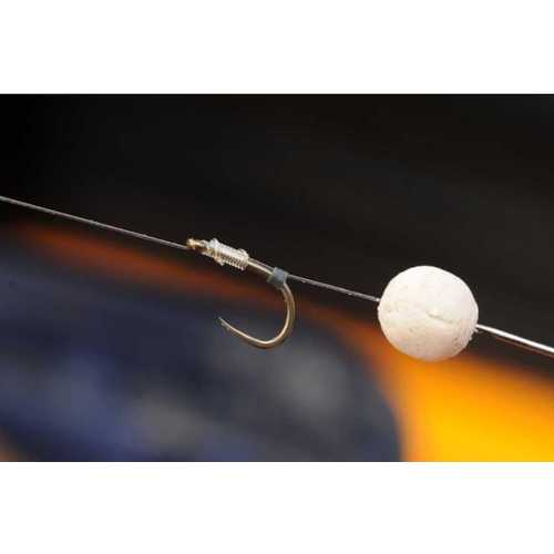 Guru - Super Fine Baiting Needle