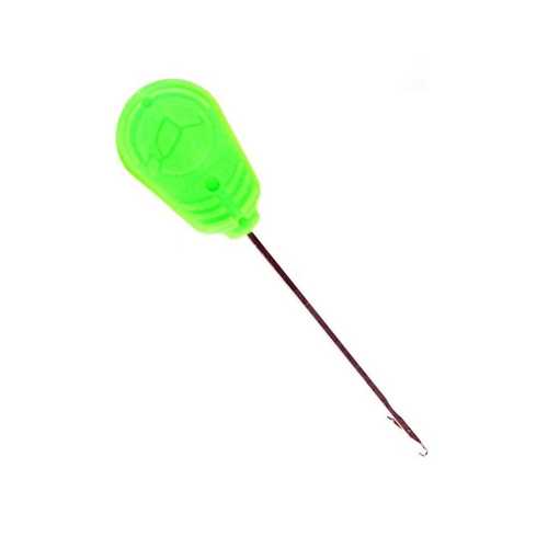 Korda - Heavy Latch Needle 7cm