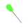 Korda - Heavy Latch Needle 7cm
