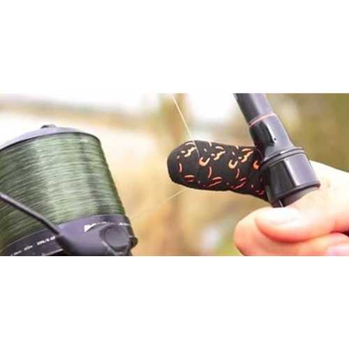 FOX - Casting Finger Stall