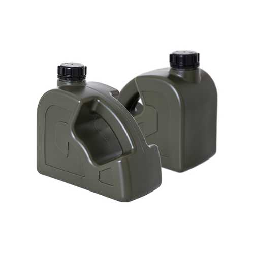 Trakker Water Carrier 5 Liter