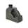 Trakker Water Carrier 5 Liter