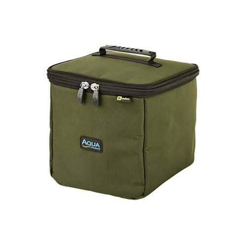 Aqua Products - Session Cool Bag Black Series...