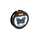 PB Products Ghost Butterfly 20 lb Fluoro Carbon