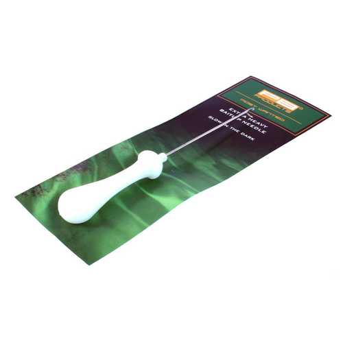 PB Products Extra Heavy Baitlip Needle