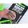 Korda Naked Chod System
