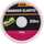 FOX Edges - Marker Elastic Pink 20 m