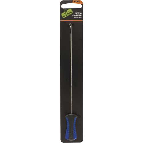 FOX Edges - Stix & Stringer Needle