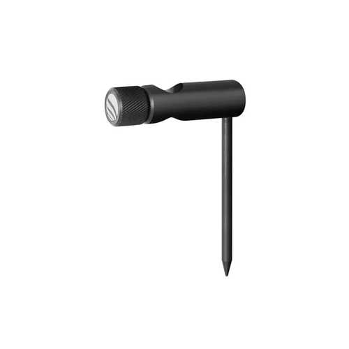 Cygnet - 20/20 Stabiliser / Bodenhalterung