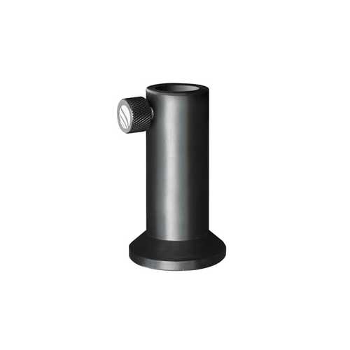 Cygnet - 20/20 Stage Stand