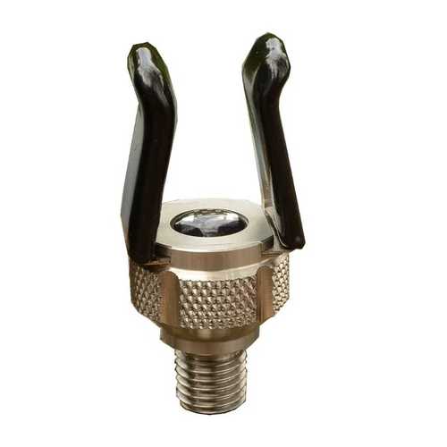 Solar - P1 Mini Centre-Loc Adjustable Back Rest
