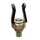 Solar - P1 Mini Centre-Loc Adjustable Back Rest