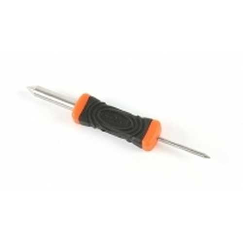 FOX - Tension Bar