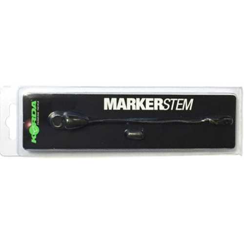 Korda - Markerstem