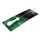 PB Products Extra Large Stringer Needle