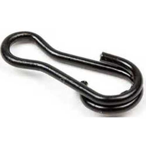 FOX Edges - Micro Speed Links