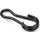 FOX Edges - Micro Speed Links