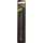 FOX Edges - Nut/Pellet Drill 1,5 mm