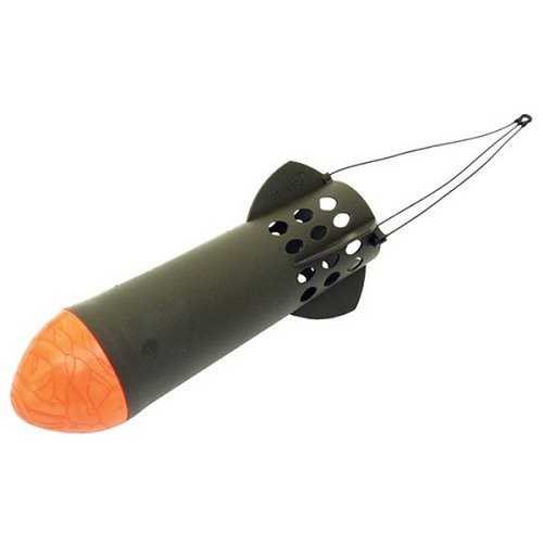 Korda - Skywinder Futterrakete