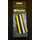 PB Products Foam Set Zigliners
