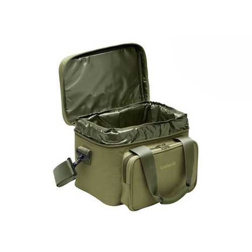 Trakker NXG Chilla Bag Standard