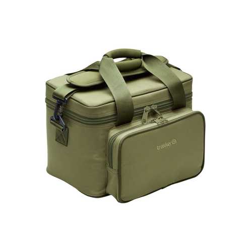 Trakker NXG Chilla Bag Standard